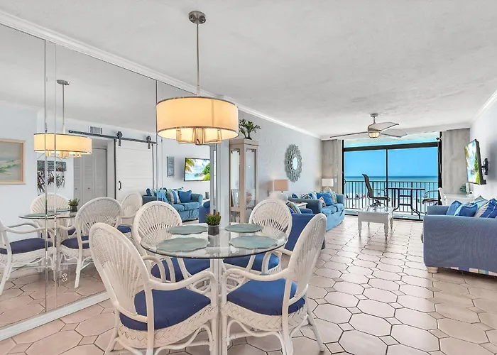 Gulf Shores #205 Holiday home