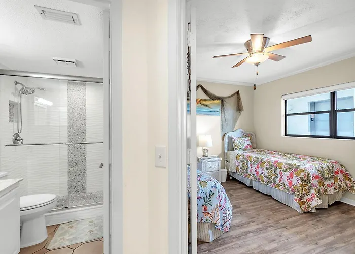 Gulf Shores #205