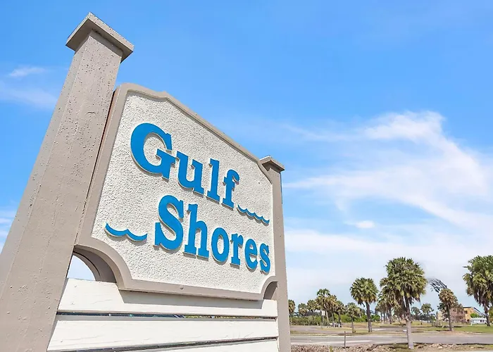Gulf Shores #205