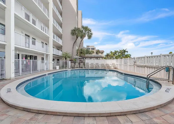 Gulf Shores #205 *
