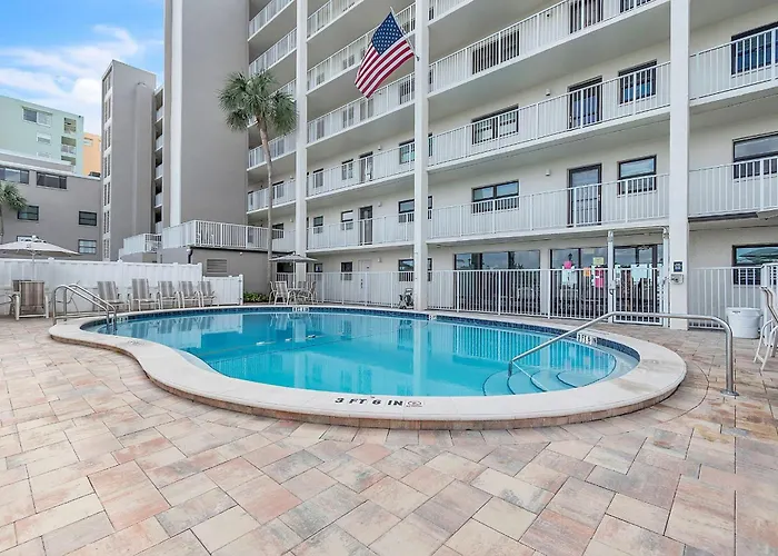 Gulf Shores #205
